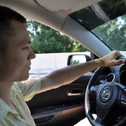 ���������� ������, ���� ������� ��������, 40 ���, ������������ ��� ������, ����� � ���������, c�������� ���������