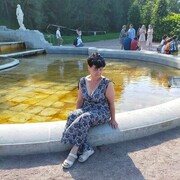 ���������� �����-���������, ���� ������� �����, 56 ���, ������������ ��� ������, ����� � ���������