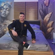 ���������� ��������, ���� ������� �����, 30 ���, ������������ ��� ������, ����� � ���������