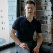 ���������� ���������, ���� ������� �������, 35 ���, ������������ ��� ������, ����� � ���������