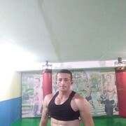 ���������� �������, ���� ������� ������, 43 ����, ������������ ��� ����� � ���������, c�������� ���������