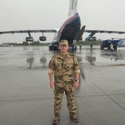 ���������� �����������, ���� ������� �����, 41 ���, ������������ ��� ������, ����� � ���������