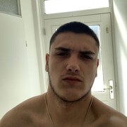  Warszawa,   , 23 ,   ,   
