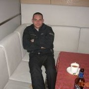  ,   Tolkanisa, 45 ,     , c 