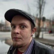 ,   Ilya, 37 ,   ,   , c 