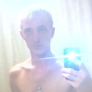  ,  , 32