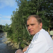  ,   Misha, 52 ,   ,   