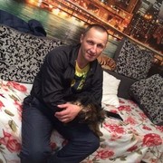 ���������� ���������, ���� ������� ������, 49 ���, ������������ 