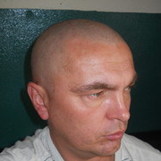  ,  Ը, 54