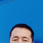  ,  Dilshod, 36