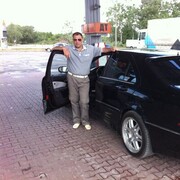 ���������� �����������, ���� ������� �����, 45 ���, ������������ ��� ����� � ���������, c�������� ���������