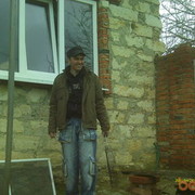 ���������� ����������, ���� ������� ��������, 48 ���, ������������ ��� ����� � ���������, c�������� ���������