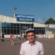  ,   Borys, 70 ,     , c 