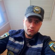 ���������� ���������, ������ ���������, 23