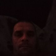  ,  , 38