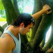 ���������� �����, ���� ������� TIGER, 39 ���, ������������ ��� ����� � ���������, c�������� ���������