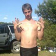 ���������� �����������, ���� ������� ������, 40 ���, ������������ ��� ������, ����� � ���������, c�������� ���������