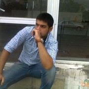  ,   SABIR, 36 ,   