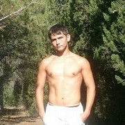 ���������� ��������, ���� ������� �����, 35 ���, ������������ ��� ������, ����� � ���������, c�������� ���������