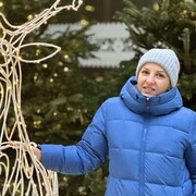  -,   , 50 ,   ,   , c 