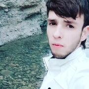  ,  , 24