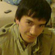  ,   Zafar, 36 ,   ,   , c 