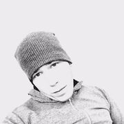  ,   , 28 ,   c 