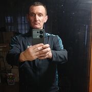  ,   , 41 ,   ,   , c , 