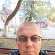  ,  , 40