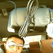 ���������� ������, ���� ������� �����, 37 ���, ������������ ��� ������, ����� � ���������, c�������� ���������