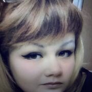 ���������� ���������, ���� ������� �����, 57 ���, ������������ ��� ������, ����� � ���������