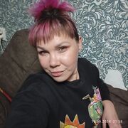 ���������� �����, ���� ������� ����, 38 ���, ������������ ��� ���������