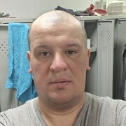 ���������� �����, ���� ������� �������, 44 ����, ������������ ��� ������, ����� � ���������