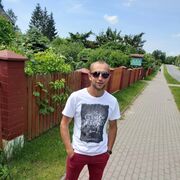  ,   , 31 ,   ,   