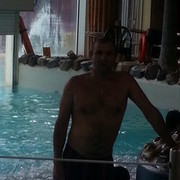 ,   Misha, 48 ,   