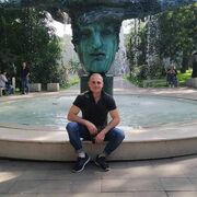 ���������� ������, ���� ������� Tolik, 29 ���, ������������ ��� ����� � ���������, c�������� ���������, ���������