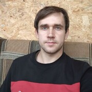 ���������� ��������, ���� ������� Sergey, 36 ���, ������������ ��� ����� � ���������, c�������� ���������, ���������