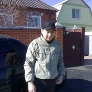 ���������� �������, ���� ������� ����� ������, 35 ���, ������������ ��� ������, ����� � ���������, c�������� ���������