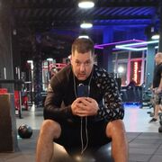 ���������� �����������, ���� ������� �������, 41 ���, ������������ ��� ����� � ���������, c�������� ���������