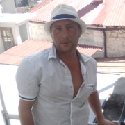  ,   , 50 ,   ,   , c 