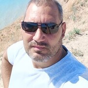  -,   , 41 ,   ,   