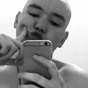 ���������� ����������, ���� ����� ����, 21 ���, ������������ ��� ����� � ���������, c�������� ���������