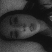 ���������� ����, ���� ������� ����, 31 ���, ������������ 