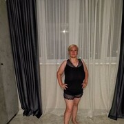 ���������� �����������, ���� ������� ���������, 40 ���, ������������ ��� ������, ����� � ���������