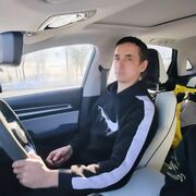 ���������� �����, ���� ������� ������, 38 ���, ������������ ��� ������, ����� � ���������, c�������� ���������, ���������