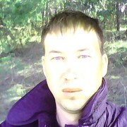  ,  , 36