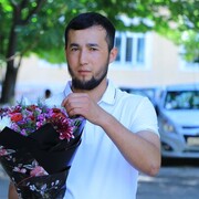 ,   , 32 ,   ,   , c , 