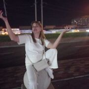 ���������� �������, ���� ������� ����, 54 ����, ������������ ��� ����� � ���������, c�������� ���������, ���������