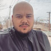  ,   Nicolae, 31 ,   ,   , c 