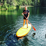 ���������� �����-���������, ���� ������� ����, 30 ���, ������������ ��� ������, ����� � ���������, c�������� ���������